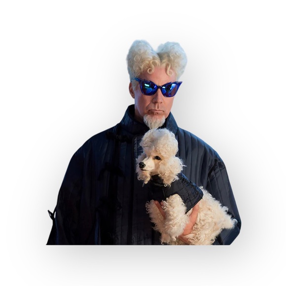 new Electra Pointed Mod Cat Eye Sunglasses 𖤐 Pink Yellow Flash Mirror Lens 𖤐 - Picture 5 of 15